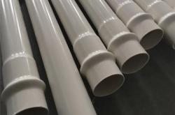 赤峰自來水公司繳費(fèi)電話號(hào)碼