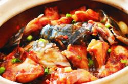 赤峰樂(lè)呵砂鍋店電話(huà)多少號(hào)