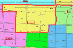 赤峰市市房管局電話號(hào)碼