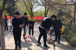 赤峰住房管理保障局電話號碼