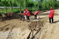 內(nèi)蒙赤峰錦山汽車(chē)站電話(huà)是多少