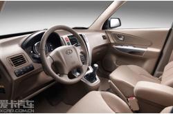 赤峰現(xiàn)代4s電話是多少號