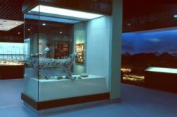 赤峰市藏藥館聯(lián)系電話號碼