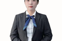 赤峰馳泰比亞迪4s電話號碼