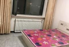 赤峰火車站代售點電話號碼