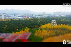 赤峰市紅山區(qū)安監(jiān)局電話號(hào)碼