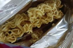 赤峰老式方便面批發(fā)電話號碼