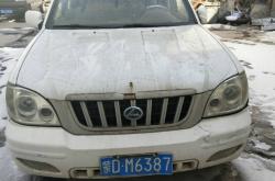 赤峰聯(lián)通橋北營業(yè)廳電話號(hào)碼