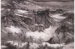 赤峰浮雕畫工廠電話多少號