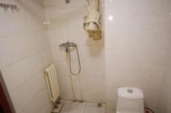 赤峰市紅山郡日租房電話號碼