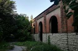 赤峰老面粉廠電話號碼多少