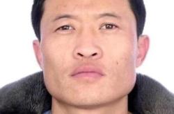 赤峰敖漢清酒吧電話號碼多少