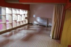 赤峰租賃釬探機(jī)電話號碼查詢