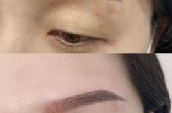 赤峰沃爾瑪紋繡店電話多少號(hào)