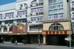 赤峰小孩足球場電話多少號