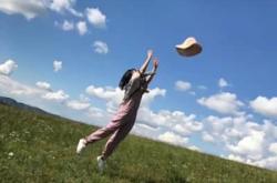 赤峰小楊手機(jī)貼膜店電話號碼