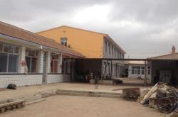 赤峰孤山子村老板電話號碼是多少