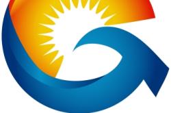 赤峰小區(qū)燃氣公司電話號碼是多少