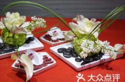 赤峰馥郁花藝招聘電話是多少號(hào)