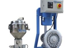 赤峰小房村塑料顆粒廠電話號碼