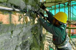 赤峰藍(lán)山庭苑賓館電話多少號(hào)