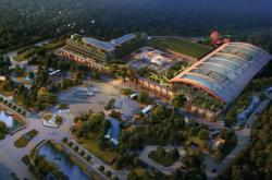 赤峰奇趣兒童樂園地址電話號碼