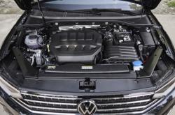 赤峰億隆汽配電話地址在哪里