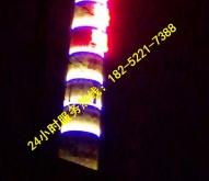 赤峰粘磚團隊電話號碼查詢地址