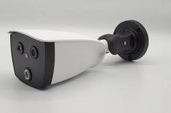 赤峰無人值守攝像機(jī)店電話號碼