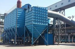 赤峰鋼廠除塵器廠家電話號碼