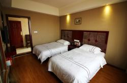 赤峰市泊瑞酒店地址電話號碼