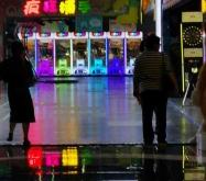 赤峰市瘋狂娃娃團購電話號碼