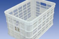 赤峰水果筐料批發(fā)電話地址查詢