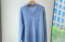 赤峰大阪針織品店電話地址查詢