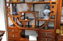 赤峰民奎家具工廠電話多少號