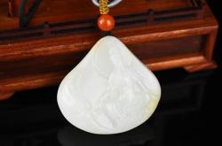 赤峰文玩珠寶批發(fā)市場電話號碼