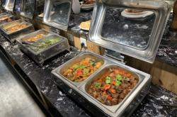 赤峰西爵原切牛排店電話號碼