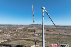 赤峰吊裝平臺電話號碼查詢是多少