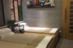 赤峰市松山泡腳店電話號碼