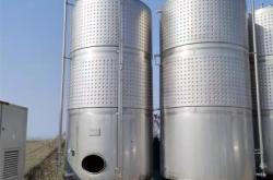 赤峰儲(chǔ)罐加工廠家電話號碼