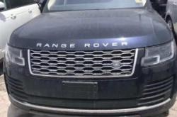 赤峰長久路虎售后電話是多少號