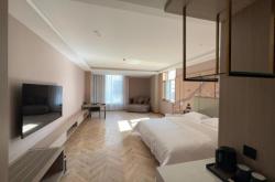 赤峰平莊胃病醫(yī)院電話是多少號(hào)