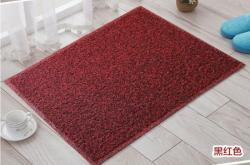 赤峰防塵地墊廠家電話地址查詢