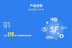 赤峰冠宇物流電話查詢客服熱線