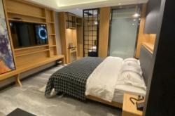 赤峰鉑雅酒店地址電話號碼查詢