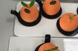 赤峰酷德烘焙電話號(hào)碼查詢是多少