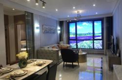 赤峰百合翡翠銷(xiāo)售地址電話(huà)號(hào)碼