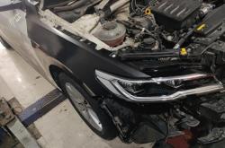 赤峰寶來發(fā)動(dòng)機(jī)維修電話號(hào)碼