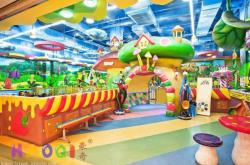 赤峰游水兒童樂園電話地址查詢