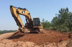 赤峰鉤機(jī)維修電話號(hào)碼查詢電話